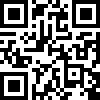 https://mehrnews.com/x33FCf