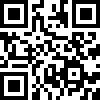 https://mehrnews.com/xZZ8J