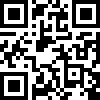 https://mehrnews.com/x35C2F