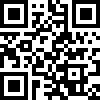 https://mehrnews.com/x38KW9