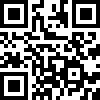 https://mehrnews.com/xjVjt