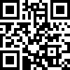 https://mehrnews.com/xH5hP