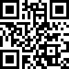 https://mehrnews.com/xpZYX