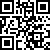 https://mehrnews.com/xQX9N