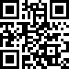 https://mehrnews.com/xp6g2