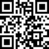 https://mehrnews.com/xZpTW