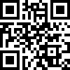 https://mehrnews.com/xVYrK