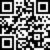 https://mehrnews.com/x37LSK