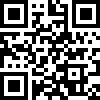 https://mehrnews.com/x37xC4