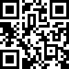 https://mehrnews.com/x34CCz