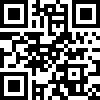 https://mehrnews.com/xVVb4