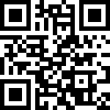 https://mehrnews.com/xS6nQ