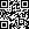 https://mehrnews.com/x33GpD
