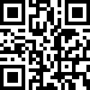 https://mehrnews.com/x3c5JF