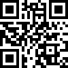 https://mehrnews.com/xWVnZ