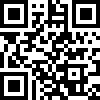 https://mehrnews.com/x38cXH