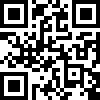 https://mehrnews.com/x332xM