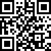 https://mehrnews.com/x39jxb