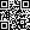 https://mehrnews.com/x3bpvm