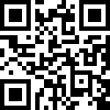 https://mehrnews.com/xQYL3
