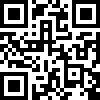 https://mehrnews.com/x3bfQZ