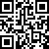 https://mehrnews.com/x39hYT