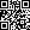https://mehrnews.com/xQNHZ