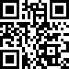 https://mehrnews.com/xYpYR