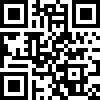 https://mehrnews.com/xQHky