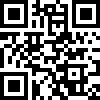 https://mehrnews.com/xQcmL