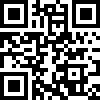 https://mehrnews.com/xKWWn