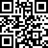https://mehrnews.com/xJH3p
