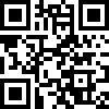 https://mehrnews.com/xSmV5