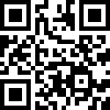 https://mehrnews.com/xpgBR