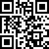 https://mehrnews.com/xWd5G