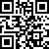 https://mehrnews.com/xSR3G