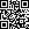 https://mehrnews.com/xNZtf