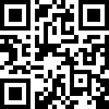 https://mehrnews.com/x3bBtn