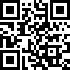 https://mehrnews.com/x38qbG