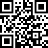 https://mehrnews.com/x38LcX