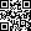 https://mehrnews.com/xHZLV