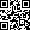 https://mehrnews.com/x37z6q