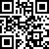 https://mehrnews.com/xWVc5