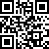 https://mehrnews.com/xLsp7