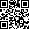 https://mehrnews.com/x36rC9