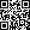 https://mehrnews.com/xqsYb