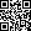 https://mehrnews.com/xYxWC