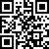 https://mehrnews.com/x3dj8d