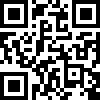 https://mehrnews.com/x3b2JJ