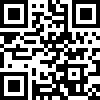 https://mehrnews.com/x3d6hS